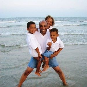 Meet your Posher, Winsley